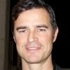 Thomas Berthold