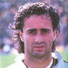 Maurizio Gaudino