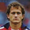 Bent Christensen