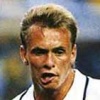 Torben Frank