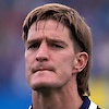 Richard Gough
