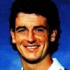 Dave McPherson