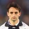 Pat Nevin