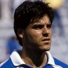 Manuel Amoros