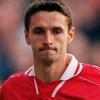 Rémi Garde