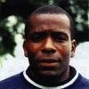 Stanley Menzo