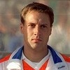 John Van't Schip