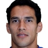Diego Arias