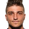Kostas Stafylidis