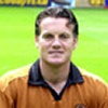 Andy Sinton
