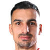 Stavros Tsoukalas
