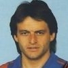 Matthias Herget