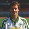 Gunnar Sauer