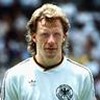 Wolfgang Rolff