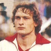 Preben Elkjær Larsen