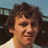 Peter Reid