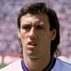 Mark Hateley