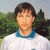 Walter Zenga