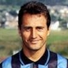 Riccardo Ferri