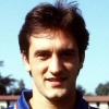 Luigi de Agostini