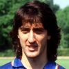 Fernando De Napoli