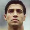 Chris Hughton