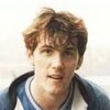 Tony Cascarino