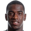 Bruno Varela