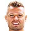 Florian Hartherz