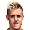 Thibaut Vion