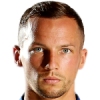 Danny Drinkwater