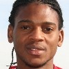 Harmony Ikande