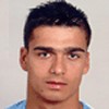 Ricardo Ramos