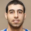Liran Cohen