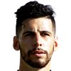Ivan Fidalgo