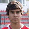 Álvaro Silveira