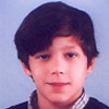 Joel Fernandes
