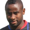 Cléber Santana