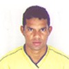Bruno Cruz