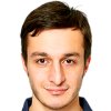 Davit Skhirtladze