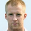 Michal Czekaj