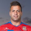 Hélder Oliveira