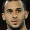 Omer Damari
