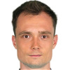 Jakub Szumski