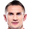 Artur Jedrzejczyk