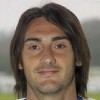 Diego Colotto