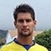 Júnior
