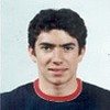 Rúben Ramalho