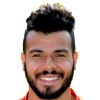Perdigão