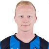 Ronnie Bendtsen